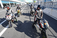 estoril;event-digital-images;motorbikes;no-limits;peter-wileman-photography;portugal;trackday;trackday-digital-images